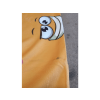 obrázek 2026 05 21 092423363
