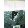 return 50576 1427889b1d25428d98f720f6cba4c606
