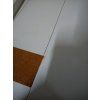 return 51272 3ec961f2f7f242edba508d3cd5326399
