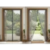 Magnetická síť do dveří AIRVEIL 210x100 cm pro ochranu před hmyzem