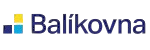Balíkovna - Doručení na adresu