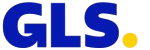 GLS - Výdejní místa včetně boxů