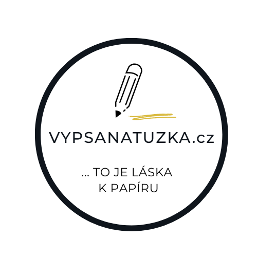 Vypsanatuzka.cz