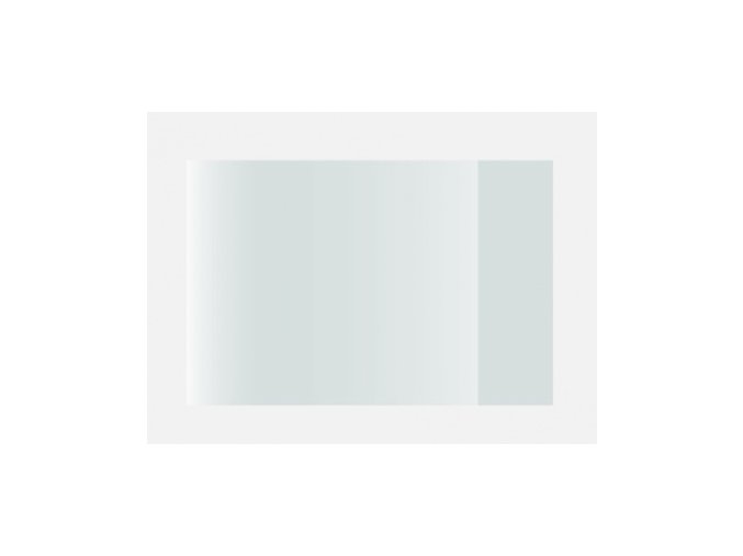 Obal na notový sešit