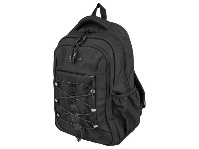 batoh studentsky brisk black