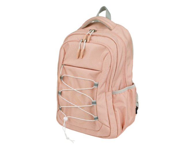 batoh studentsky brisk powder