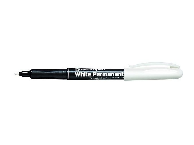 popis2686 bily white pen ce 1424362252