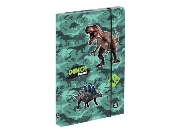 box na sesity a4 dino 57510.czfoto 1745273