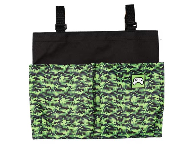 Školní kapsář Play