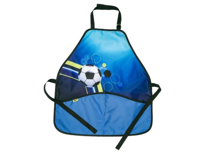 zasterka na vytvarnou vychovu stil helma football