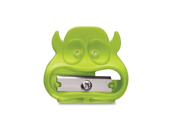 gi2utV 600x600xffffff 08818e3b880c534c