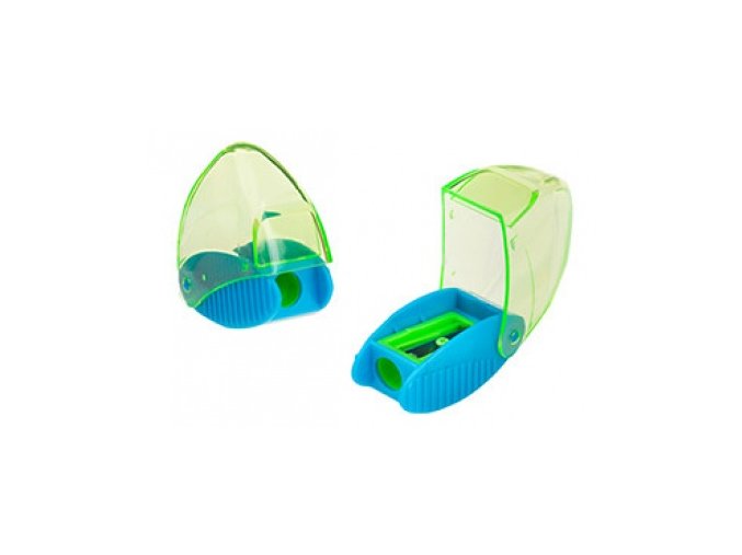 Ořezávátko Snappy jednoduché