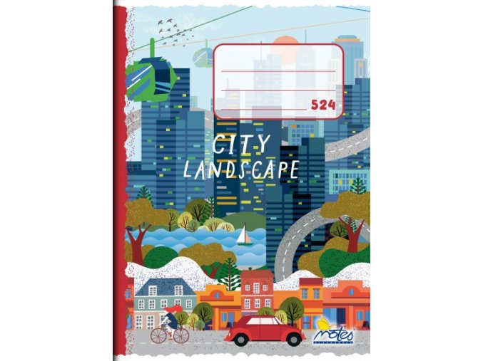524 landscape city 1618902831