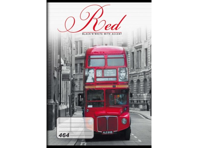 464 travel red 1618911238