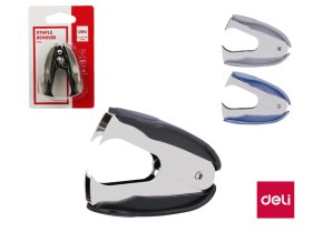 Rozešívačka DELI E0232 mix