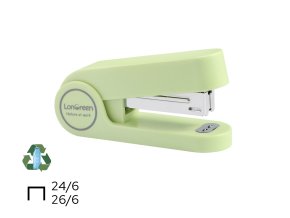 Sešívačka eco DELI EM415