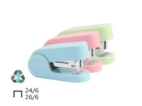 sešívačka mini