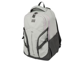 batoh studentsky slay dark grey