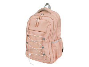 batoh studentsky brisk powder