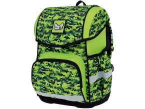 Školní aktovka Play