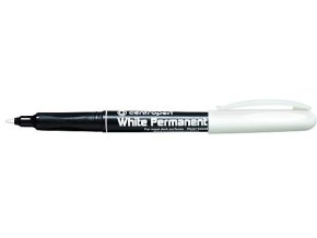 popis2686 bily white pen ce 1424362252