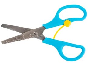 nuzky silky s pruzinou 13cm 65623.czfoto 1741055