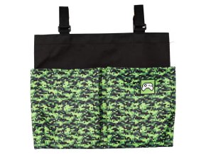 Školní kapsář Play