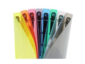 poradac a4 4 krouzkovy plastovy 5204 s 2cm barva zluta 3396829