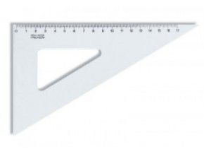 trojúhelník s úhlem 60 st.