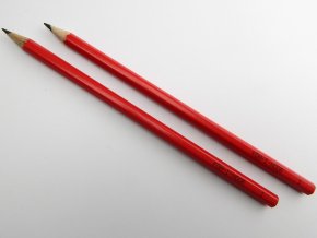 koh i noor 1702 grafitova tuzka c 1