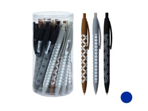 Propiska 4014(3) LUMA mix