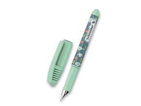 Schneider Zippi zelená