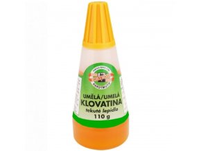 klovatina 1659937136