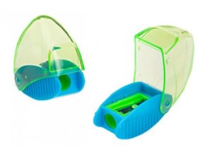 Ořezávátko Snappy jednoduché