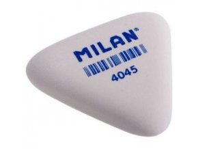 Pryž Milan PMM4045 trojúhelníková