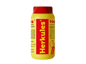 Herkules 250 g