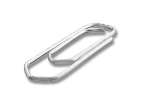 Sponky Maped Extra Strong 25 mm, 100 ks