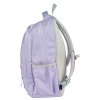 batoh studentsky brisk purple (1)