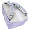 batoh studentsky brisk purple (2)