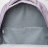 batoh studentsky brisk purple (4)