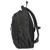 batoh studentsky brisk black (1)