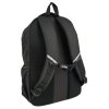 batoh studentsky brisk black (3)