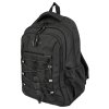 batoh studentsky brisk black
