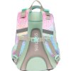 Školní batoh Prime Sparkle4