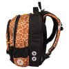 Školní batoh Junior Giraffe5