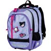 Školní batoh Junior Funny