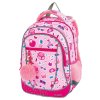 Školní batoh Prime Pinky