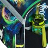 skolni aktovka zippy fotbal hrac 812560 44