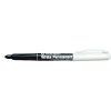 popis2686 bily white pen ce 1424362252