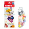 KORES AKUARELLOS 700x9999